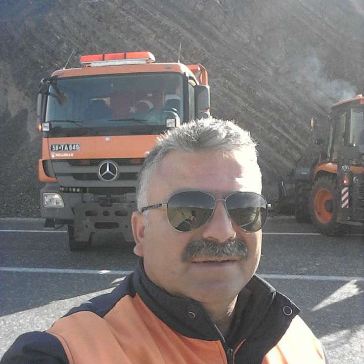 Burhan