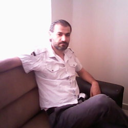 احمد