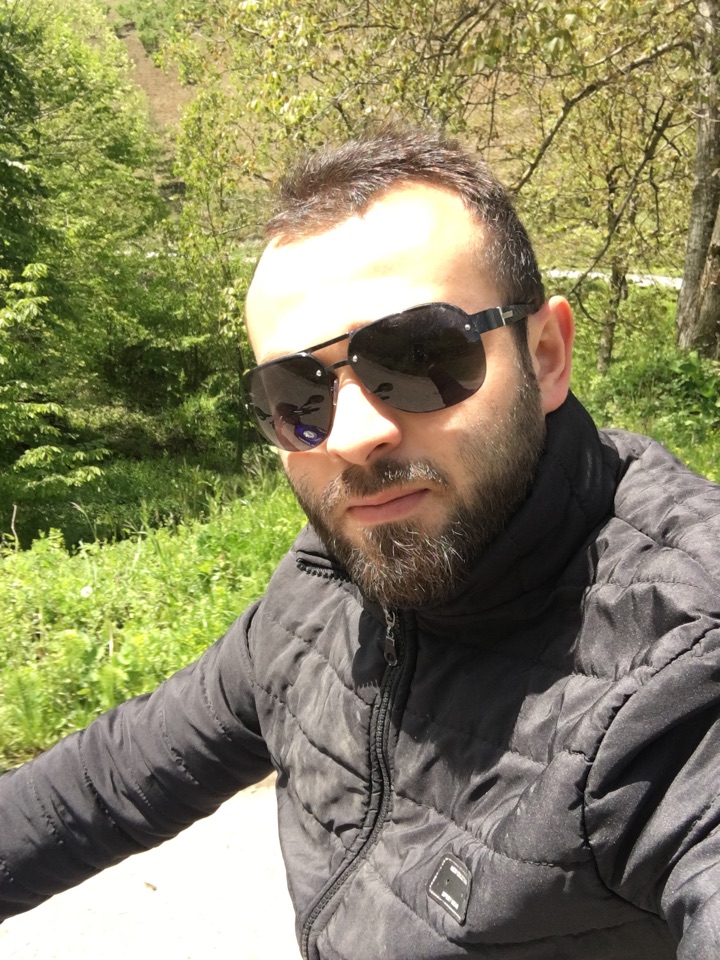 Fatih