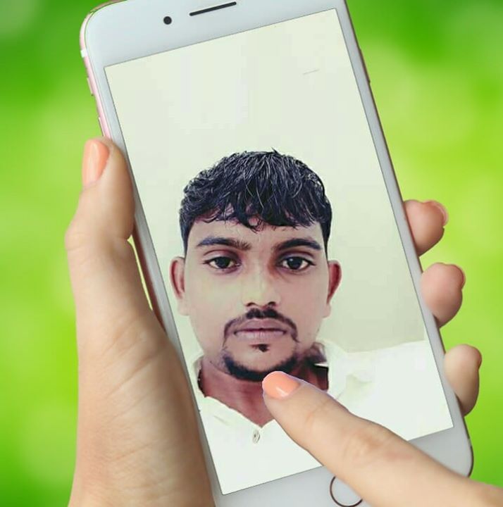 Arvind