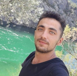 Paşa