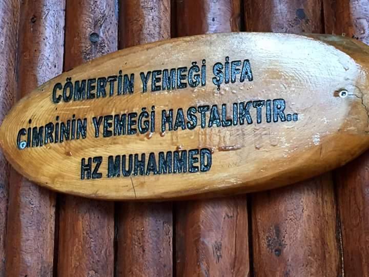 İshak