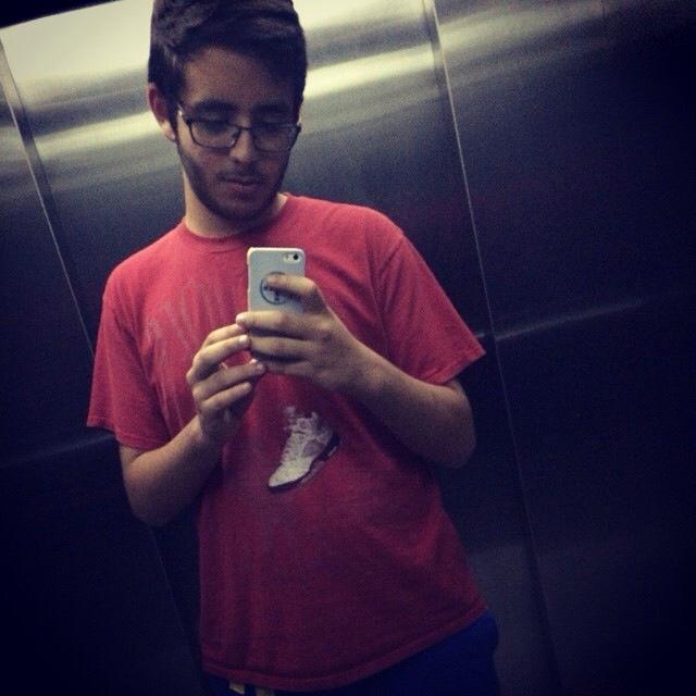 Alkassir