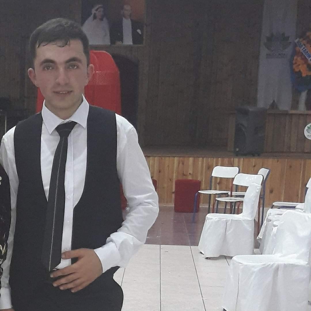 Emre