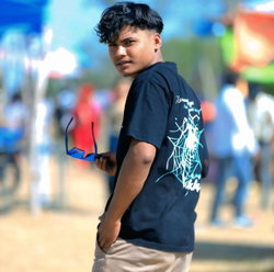 Tharuwa