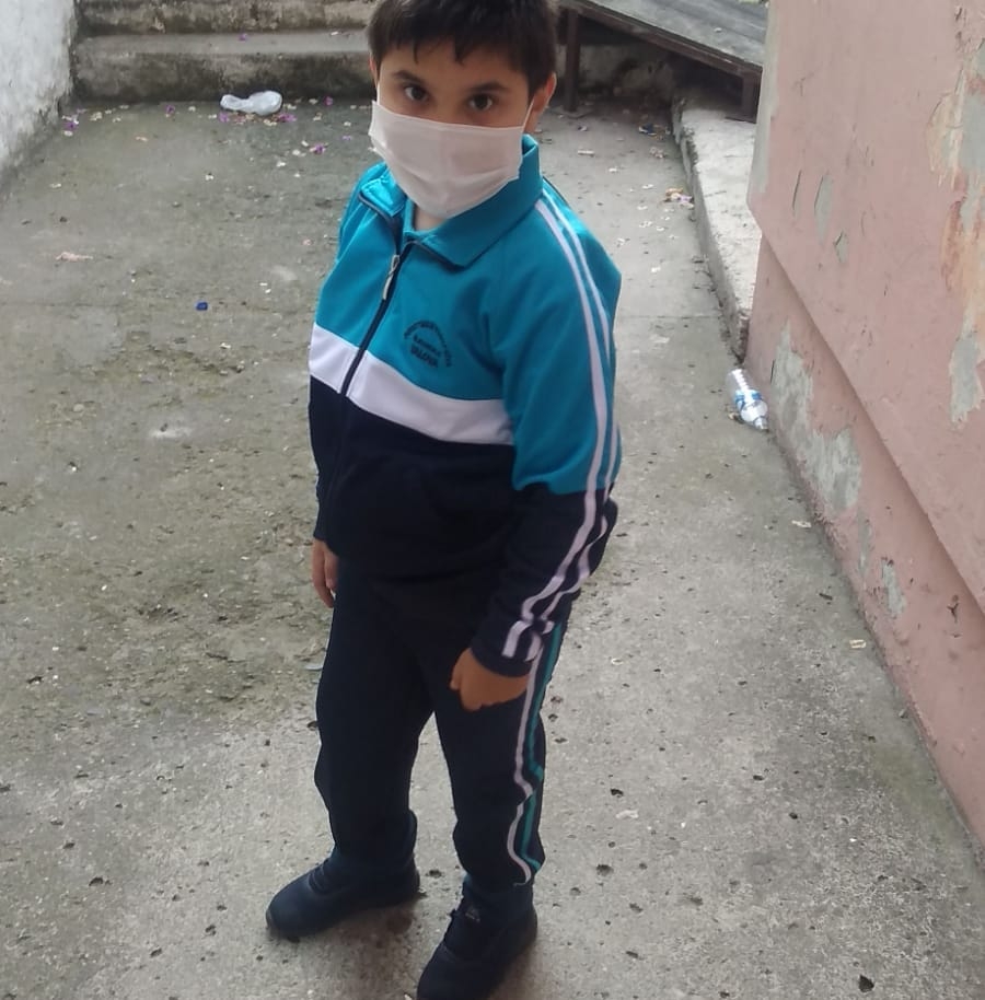 Murat