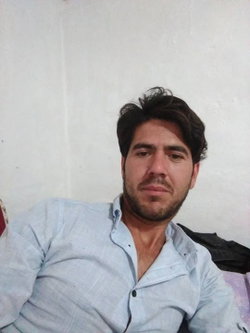Mehmet