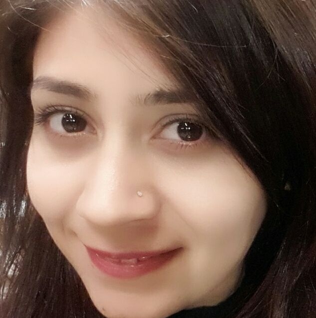 Nuran