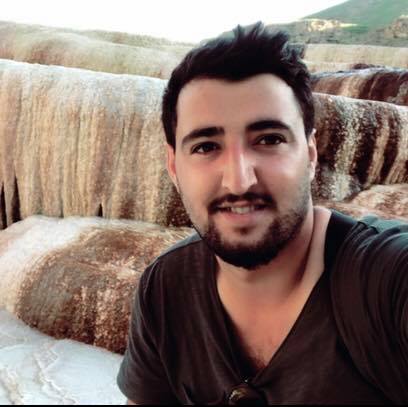 Vedat