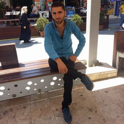Erkan
