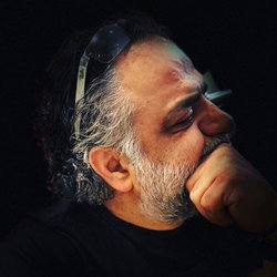 Metin
