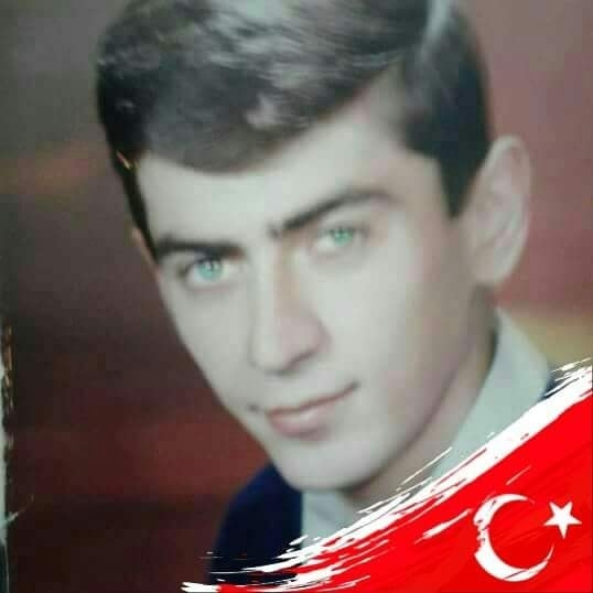 Raci
