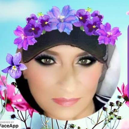 Fatma