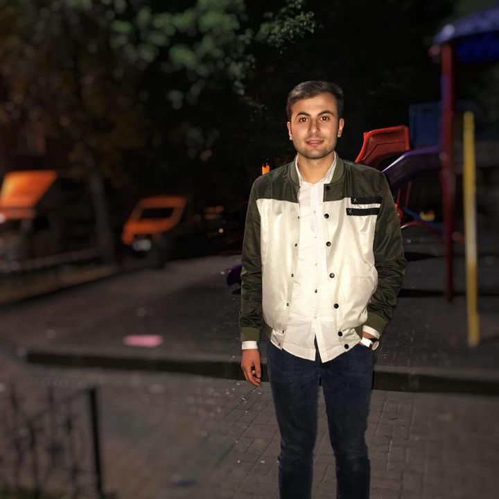 Kaan