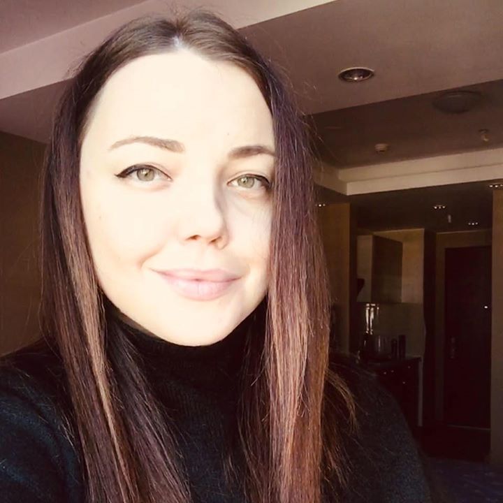 Анна