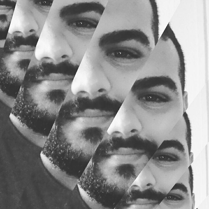 Tayfun