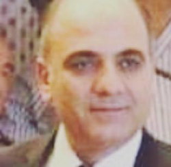 Melik