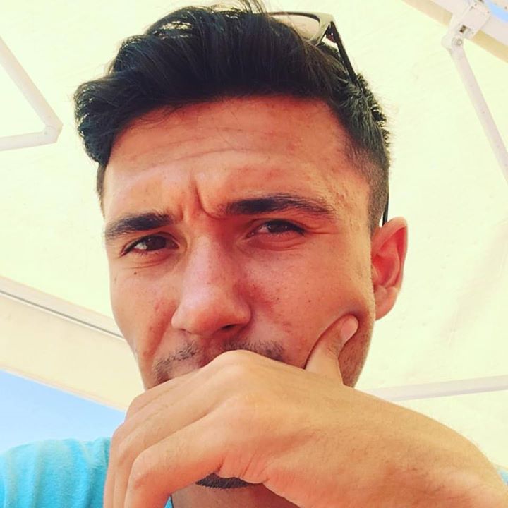 Umut