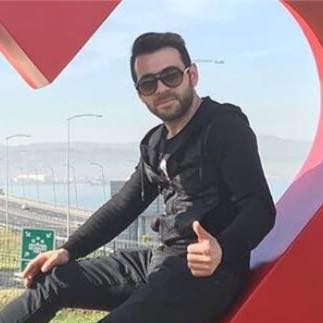 Faruk