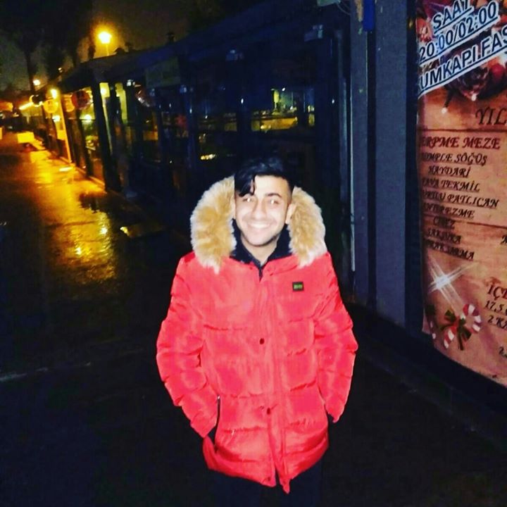 Kadir
