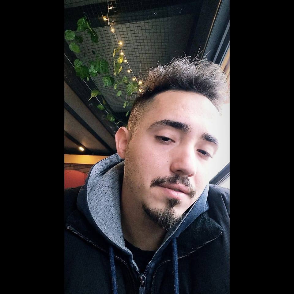 Mert