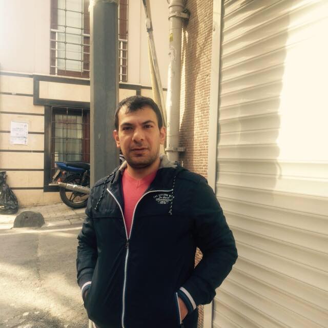 Selimburakbusra