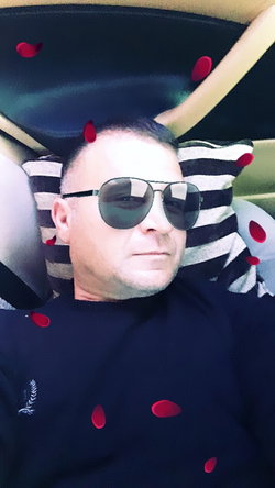 Erdal