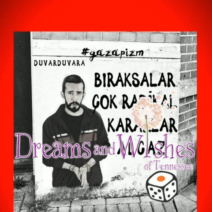 Divan