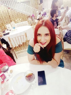 Tekbir