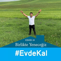 İmdat
