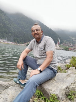Mustafa