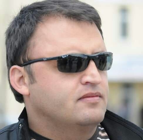 Murat