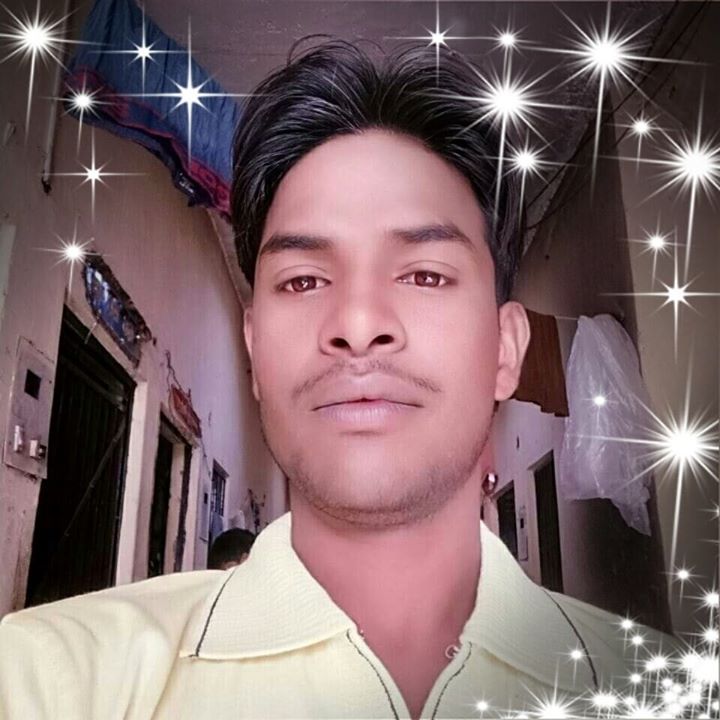 Satish