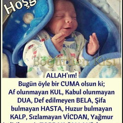 Mert