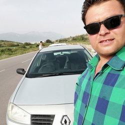 Ibrahim