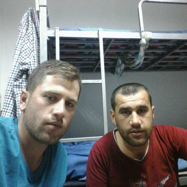 Kadir