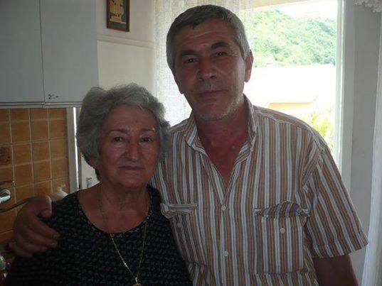 Tuncay