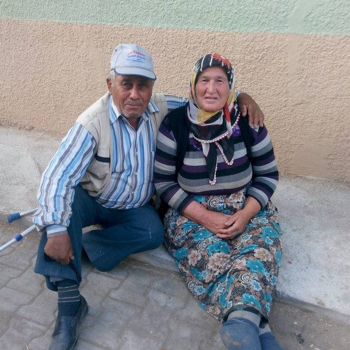 Hikmet