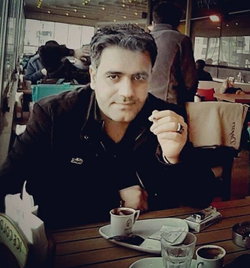 Mehmet