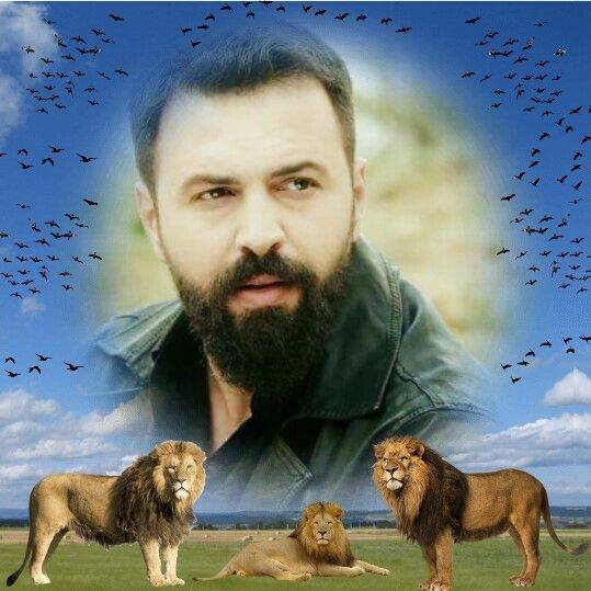 Ahmed