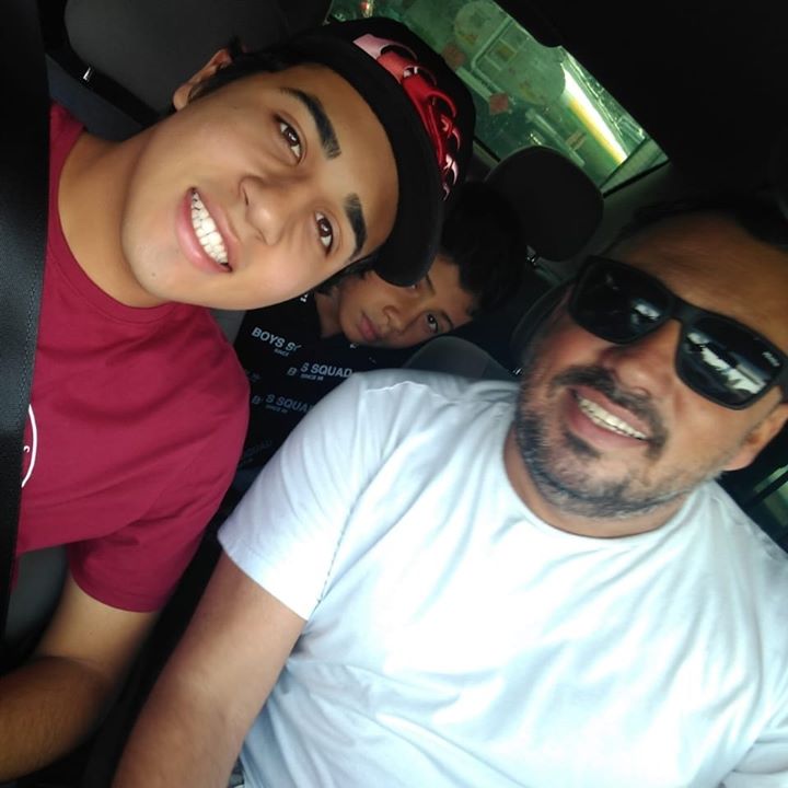 Alexsandrowilliamguimaraes