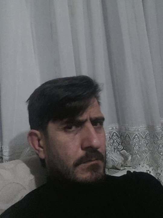 Ümit