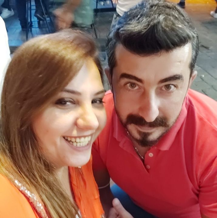 Zafer