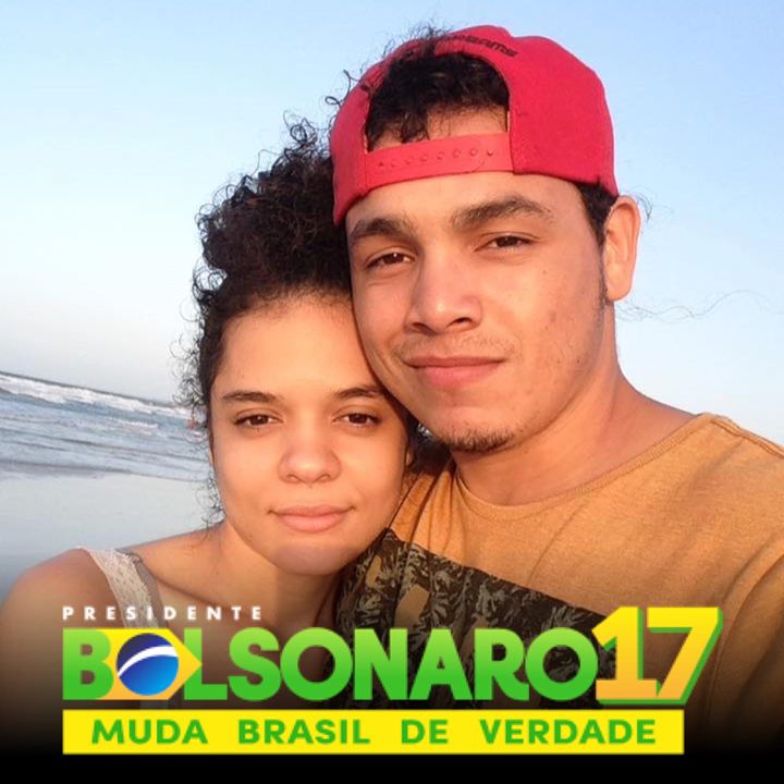 Eduardo