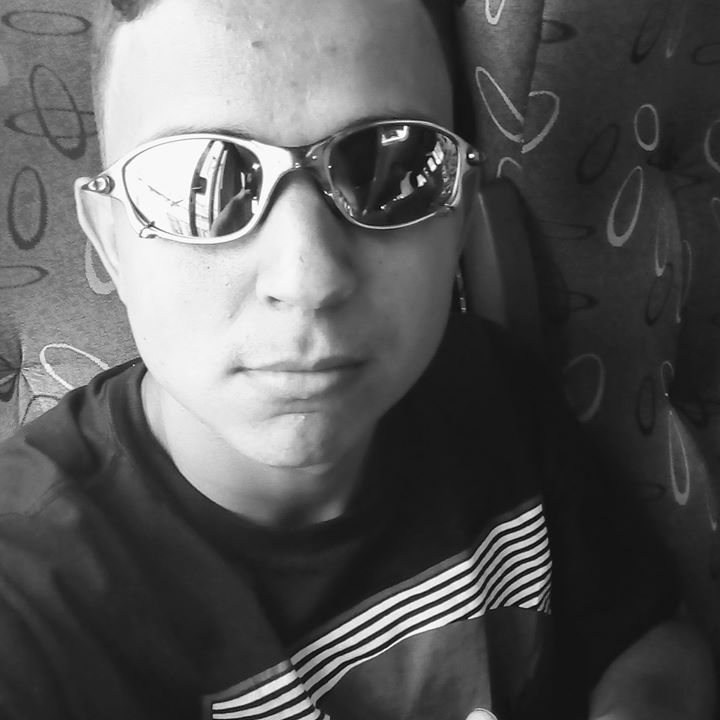 Caio