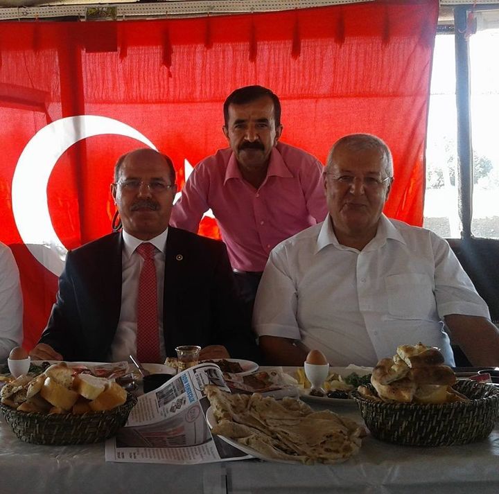 Halil