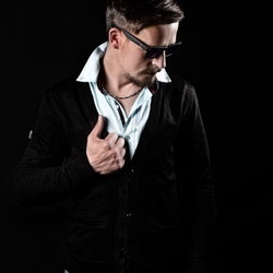 Ferhat