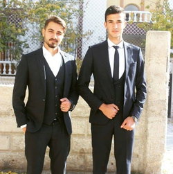 Ahmet