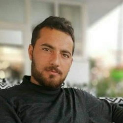 Selçuk