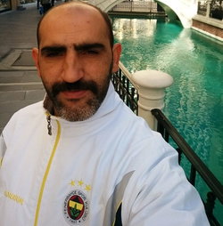 Onur